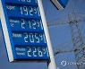 Germany Energy Opec