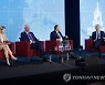 POLAND WARSAW SECURITY FORUM 2022