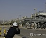 Saudi Arabia OPEC Oil Prices
