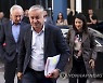 Bosnia Election