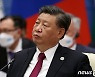 대만 "시진핑, 20차 당대회 후 대만에 대한 압박 강화할 수도"