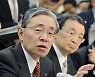 日 NHK, 내년에 위성방송 수신료 10% 인하 추진