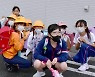 北미사일 대응 日 'J-얼러트' 곳곳 오작동