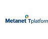 메타넷티플랫폼, SAP 컨설팅 기업 '에이티앤에스그룹' 인수
