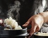 친구 어머님이 베풀어주신 환대의 기억 [삶과 문화]