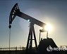 OPEC+ '역대급 감산'에 정유株 '들썩'..한국석유 15% '급등'