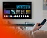 LG전자, webOS 앞세워 TV 플랫폼 사업 확 키운다