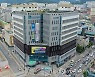 광주 남구 국공립 어린이집 4년 새 20곳 증가