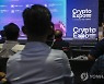 THAILAND CRYPTOCURRENCY EXPO