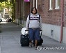 Virus Outbreak Homeless Counts