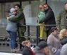 RUSSIA UKRAINE CONFLICT MOBILIZATION