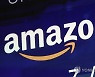 Amazon-Warehouse Fire