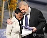 Nobel Peace Prize A Year On