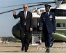 Biden