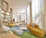 [PRNewswire] Oakwood Hotel & Apartments Saigon, 개장