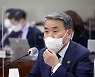 세상이 다 아는데 군만 '쉬쉬'..강릉 사고 '무소식' 이유 있었네