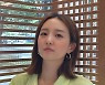 '오상진♥' 김소영 "4살 딸 공개, 좀 떨려..둘째 계획? 자신 없어져"