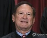 Supreme Court Alito