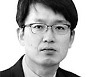 [글로벌 아이] 헝다 사태 관전법