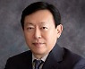 신동빈 회장, 롯데건설에 직접 12억 투입