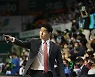 [경기 후] 조상현 LG 감독, "적극성이 조금 더 필요하다" … 이상범 DB 감독, "수비에서 무너졌다"