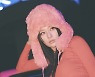 레드벨벳, 새 미니앨범 ‘Birthday’에 다채로운 매력 가득...기대감 UP
