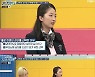 ‘고딩엄빠2’ 김보현, 교회 선생님 만나 19살에 임신 “미혼모 센터서 홀로 출산”[M+TView]