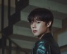 ‘약한영웅’ 박지훈 “홍경은 정석, 최현욱은 자유분방...둘에게 많이 배워” [인터뷰③]