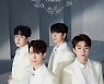 ‘12월 컴백’ 포레스텔라, 대구·서울·부산 ‘The Royal’ 전국투어 콘서트 개최