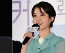 김신영 아이유 신시아, 청룡영화상 신인상 주인공은?