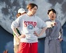 웃기려 작정했다, 김수로X김호영 조합이라니 ('연매살')