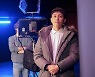 '스위치' 오정세, 짠한 매니저 vs 치명적 톱스타…이중매력 발산
