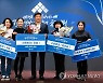 대구·경북 첫 여자아마추어골프대회 열려…태왕과 TBC가 기획