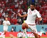 QATAR SOCCER