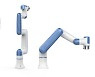 [PRNewswire] Dobot Launches Nova Collaborative Robots for Retail Automation