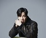 이태검, '민폐갑' 진상남으로 출격...실제보다 더한 연기 '눈길' ('소방서 옆 경찰서')