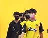 [포토] 전승 도전하는 디펜딩 챔피언 리브 샌박