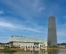 홍성한우·광천김·단양 흑마늘 등 충청권 대표 먹거리 선보인다
