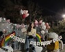 이선빈, '술도녀2' 촬영 종료…"함께한 식구들 진심으로 감사"