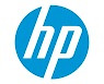 PC 안 팔리네…HP도 3년간 6000명 감원 나선다