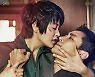 키이스트, 드라마 '하이에나' 리메이크 판권 중국 수출