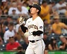 박효준, MLB 피츠버그서 방출 대기...'코리안리거 삼총사' 와해되나