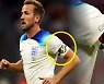 [2022월드컵] 미 정부, FIFA 공개비판 "완장 제재는 표현자유 억압"