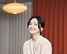 [인터뷰] 돌아온 러빗부인 전미도 "실망할까 좋아할까 기대 돼요"