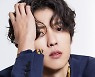 인피니트 이성열, 데뷔 후 첫 연극 도전 "떨리고 설레"