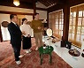 수제 싱글 몰트 위스키 발베니, '한국 장인과 함께'