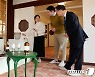 윌리엄그랜트앤선즈코리아, 한국 장인들과 ‘발베니 메이커스 전시’