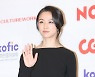 '헤어질 결심' 탕웨이, 여우주연상 "안성기 선배님 새 영화 보고파" [제42회 영평상]