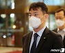 금감원장 만난 무디스 관계자 "한국 여전사 건전성, 타국 대비 양호"(종합)