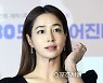 [포토]이민정, 눈부신 미모